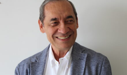 Guillermo Perez Florez