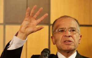 ¿Sirve para algo la ley de garantías?