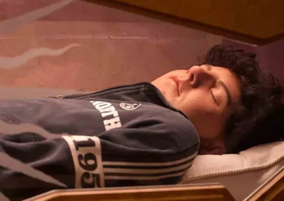 Se suspende canonización de Carlo Acutis, el primer millennial santo