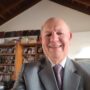 Carlos Arturo Rodríguez Diaz