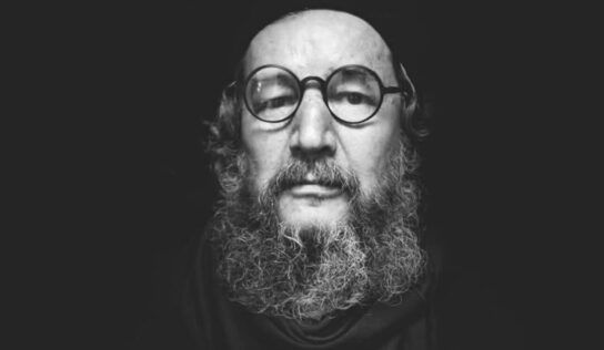 Víctor de Currea: una voz autorizada para la causa palestina desde Colombia