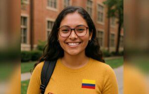 Escándalo Epstein: ¿principio del fin de la realeza europea?