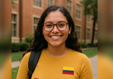 Escándalo Epstein: ¿principio del fin de la realeza europea?