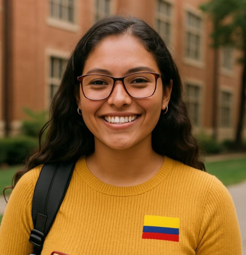 Escándalo Epstein: ¿principio del fin de la realeza europea?