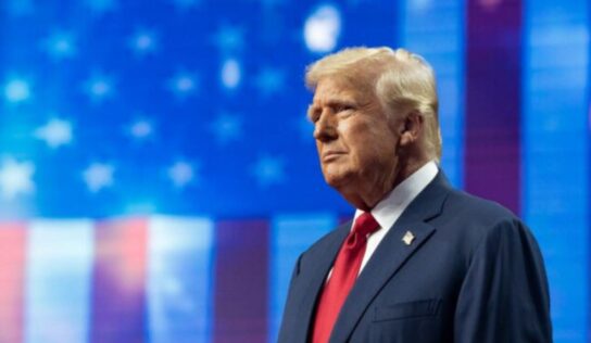 ¿Perderá Trump a América Latina?