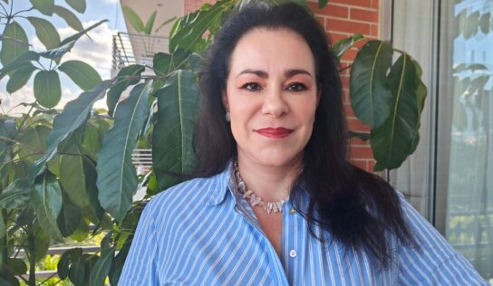 La reconfiguración cooptada del Estado colombiano en los Territorios: Una crítica a los desarrollos legislativos de la Descentralización