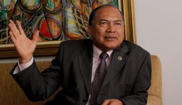 La conciliación y la reconciliación