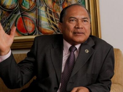 ¿Para qué y para quién escribir?