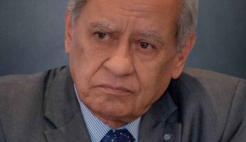 ¿Quién certifica a Estados Unidos?