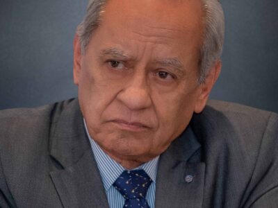 ¿Quién certifica a Estados Unidos?