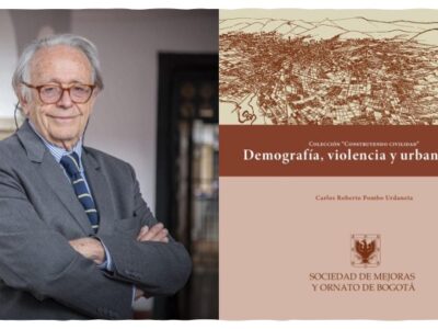 Construir civilidad