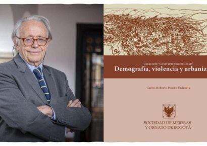 Construir civilidad
