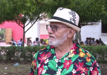 El cura Hoyos critica al Gobierno, aunque reconoce validez de propuesta de Petro de pacificar a Barranquilla
