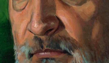 Estados Unidos actuando como Estados Unidos