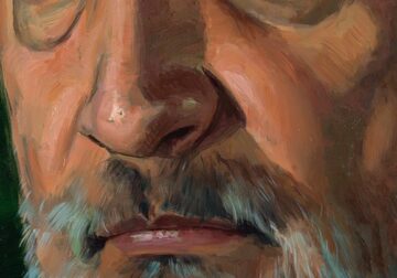 Estados Unidos actuando como Estados Unidos