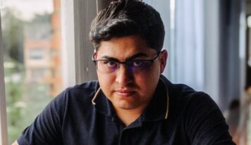 Algo más que una reforma laboral