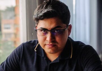 ¡Ay, Jaime! Los jóvenes de hoy enfrentamos una realidad abrumadora