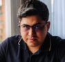 Colombia ante el espejo de la desigualdad