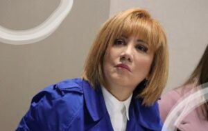 Una disputa por la estética colonial del poder