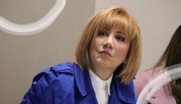 Una disputa por la estética colonial del poder