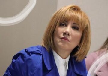 Una disputa por la estética colonial del poder