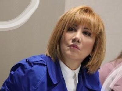Cierre de brechas territoriales