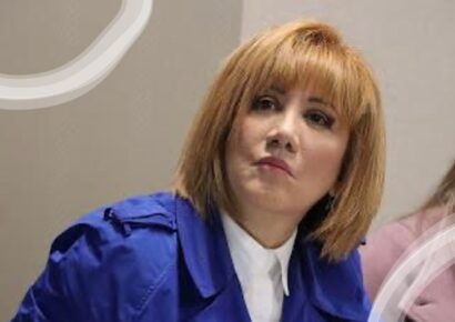 Cierre de brechas territoriales