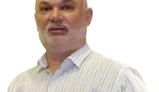 DIAN, un fiasco tecnológico