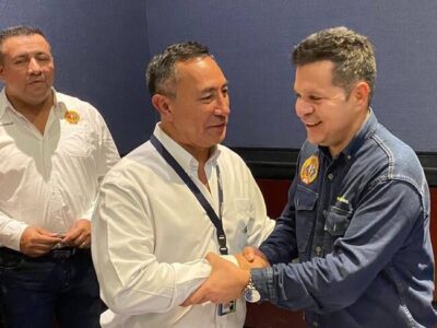 Ecopetrol bajo presión: caída de utilidades y millonario cobro de la DIAN agravan su panorama