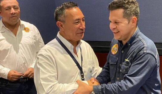 Ecopetrol bajo presión: caída de utilidades y millonario cobro de la DIAN agravan su panorama