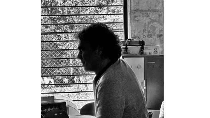 El incierto futuro de Sergio Fajardo