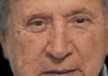 Aumenta la desaprobación de Trump