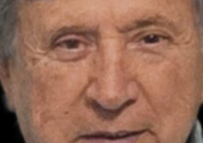 Aumenta la desaprobación de Trump