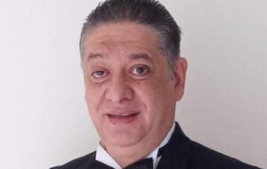 Encuestas a la carta
