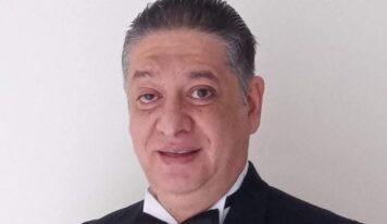 Encuestas a la carta