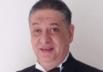 Encuestas a la carta