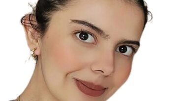 Kidulting: tendencia de una adultez atrapada en una infancia artificial