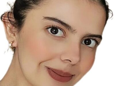 Kidulting: tendencia de una adultez atrapada en una infancia artificial