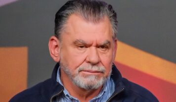 La derecha ganó la guerra; la izquierda está ganando el postconflicto