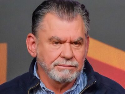 La derecha ganó la guerra; la izquierda está ganando el postconflicto
