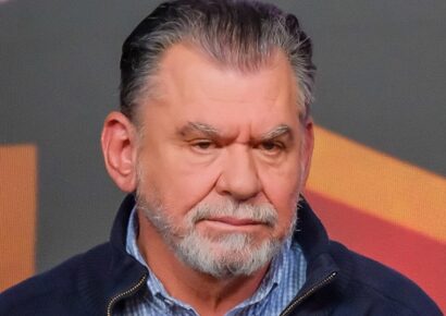 La derecha ganó la guerra; la izquierda está ganando el postconflicto