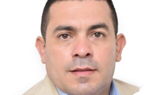 Reflexiones y opinión para la comunidad colombiana en el exterior 