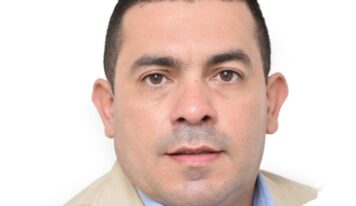 Decreto 1081 del 15 de octubre de 2025, el único hecho cierto del Gobierno Petro para los colombianos en el exterior.