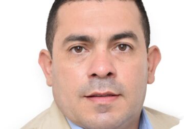 Elecciones 2026 en Colombia: La que debe ser la mayor participación de los colombianos en el Exterior