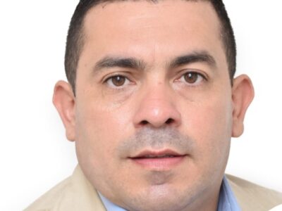 Elecciones 2026 en Colombia: La que debe ser la mayor participación de los colombianos en el Exterior