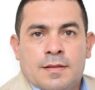 Elecciones 2026 en Colombia: La que debe ser la mayor participación de los colombianos en el Exterior