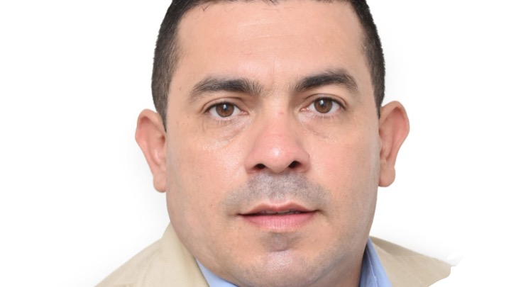 Reflexiones y opinión para la comunidad colombiana en el exterior 