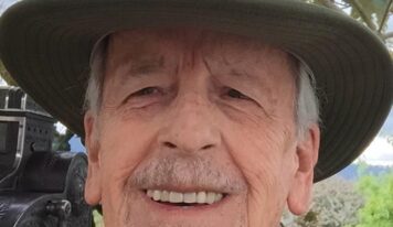 El zapato que mas aprieta a los Bogotanos