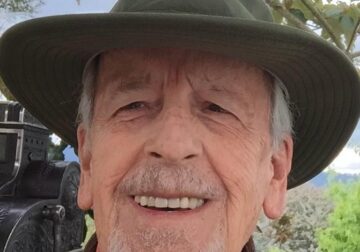 El zapato que mas aprieta a los Bogotanos