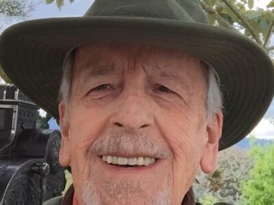 Otra pandemia que azota a Bogotá